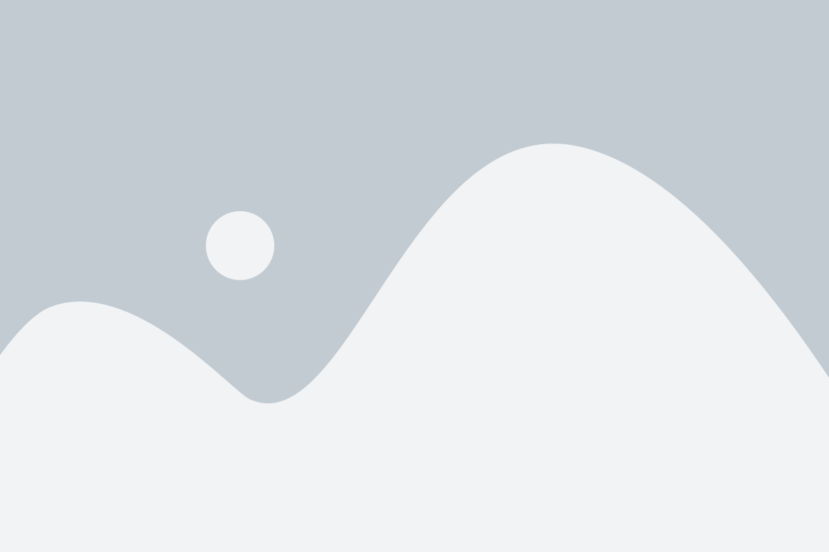 elementor-placeholder-image-1.png